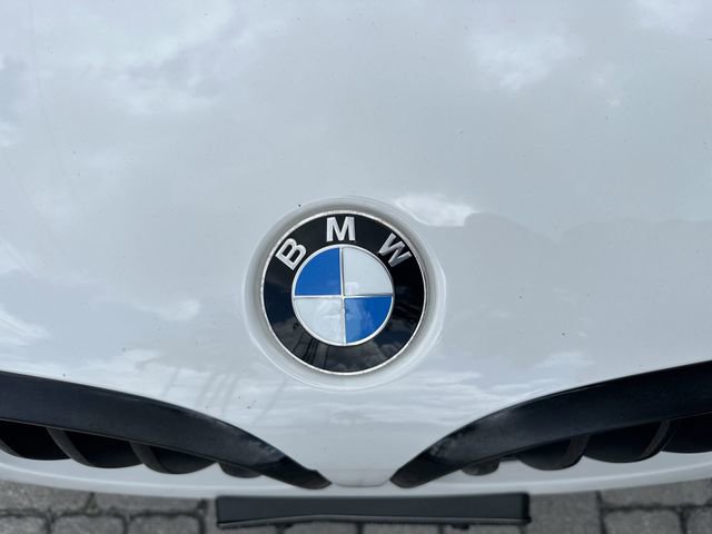 Used 2021 BMW X4 M40i w/ Premium Package AWD/4WD image 10