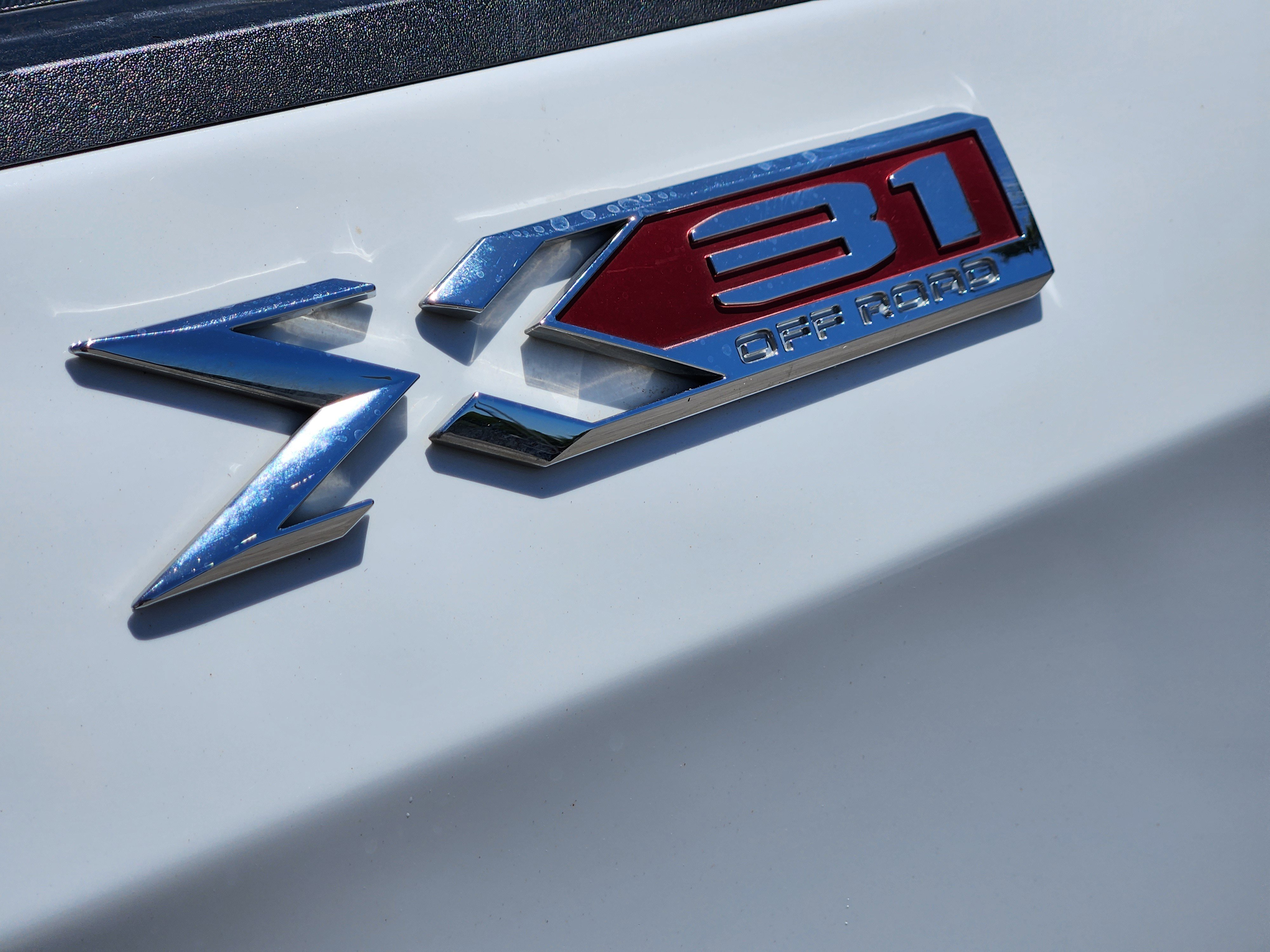 Used 2023 GMC Sierra 1500 Pro image 11