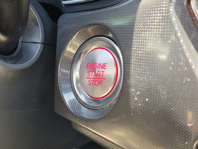 Used 2023 Acura Integra A-Spec image 24