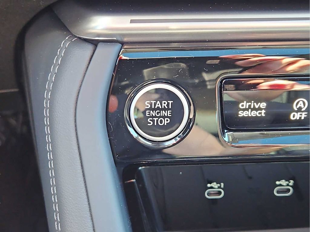 New 2026 Audi Q5 Premium AWD/4WD image 13