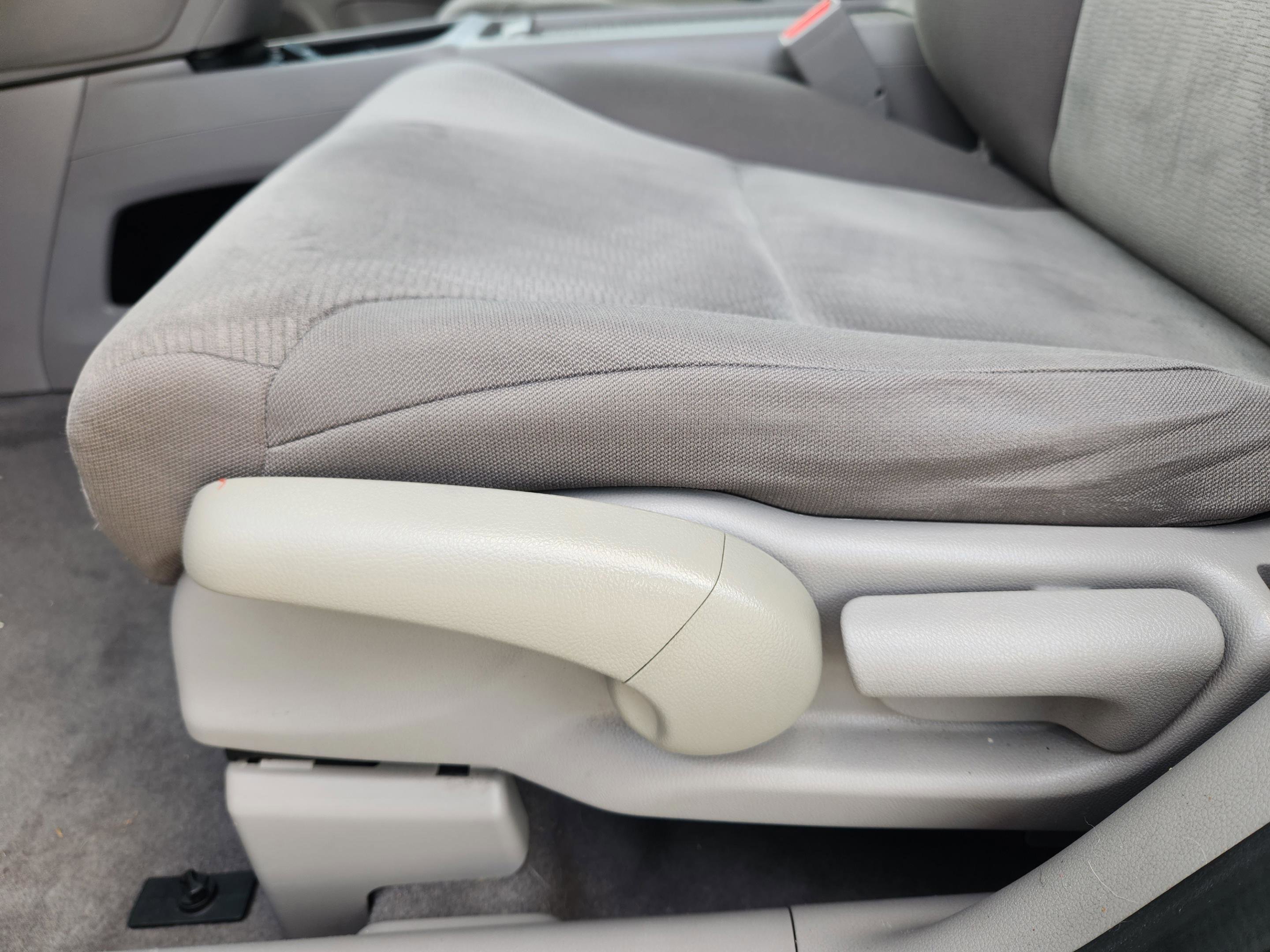 Used 2014 Honda CR-V LX image 22