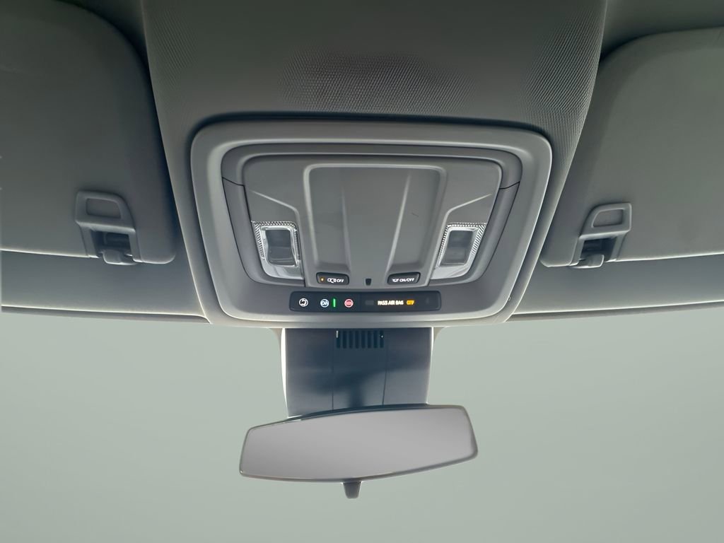 Used 2023 GMC Sierra 1500 Elevation AWD/4WD image 18