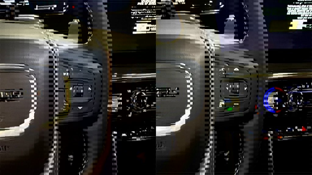 New 2026 GMC Sierra 1500 Denali Ultimate image 32