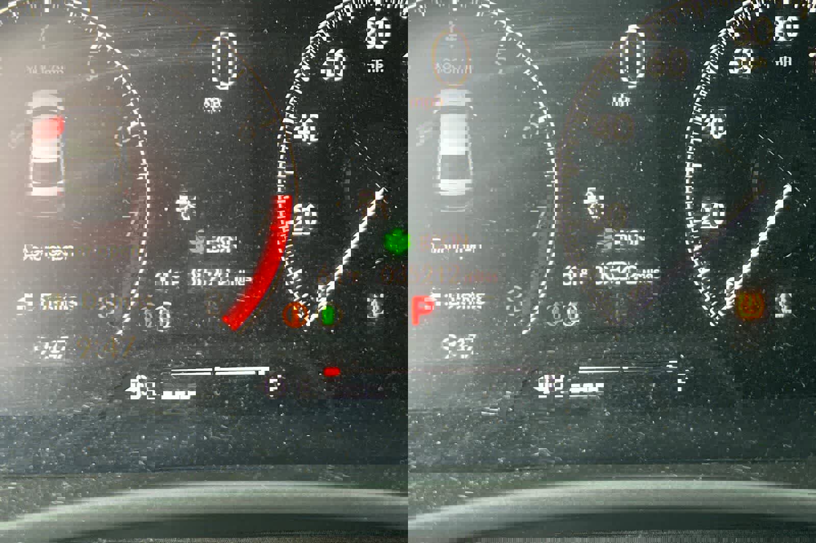 Used 2022 Honda Civic Sport image 26