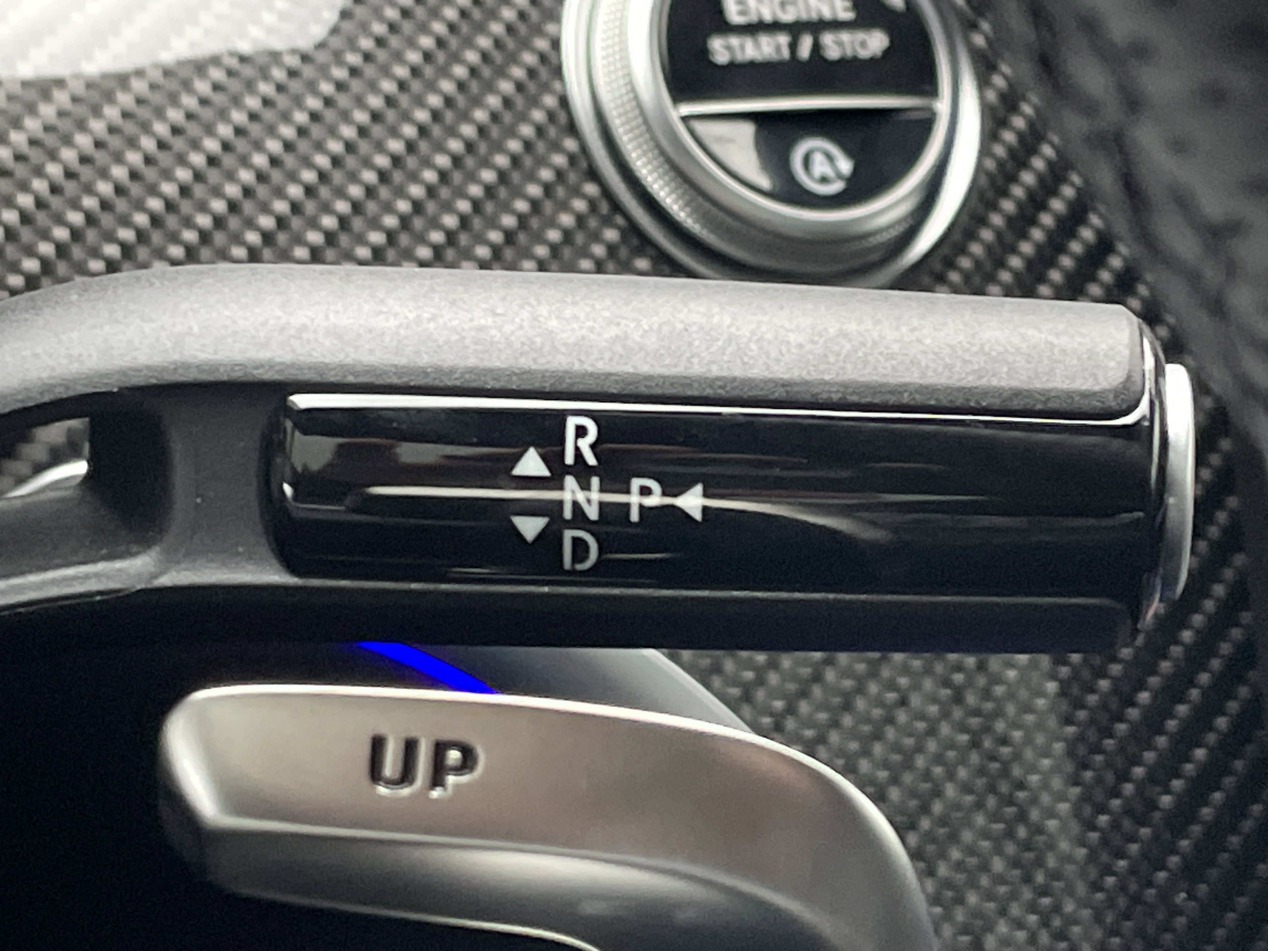 Certified 2025 Mercedes-Benz CLE 53 AMG 4MATIC Coupe image 27