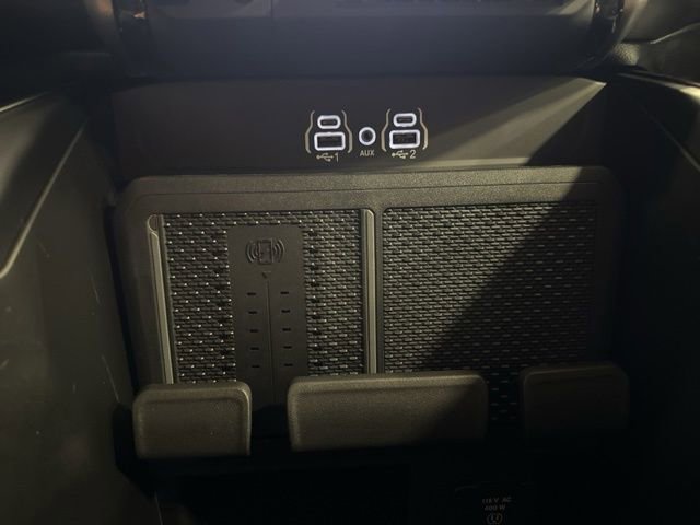 New 2026 RAM 1500 Big Horn image 22