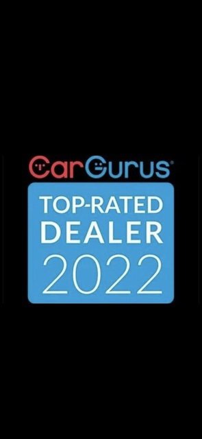 Used 2020 Ford Fusion S image 38