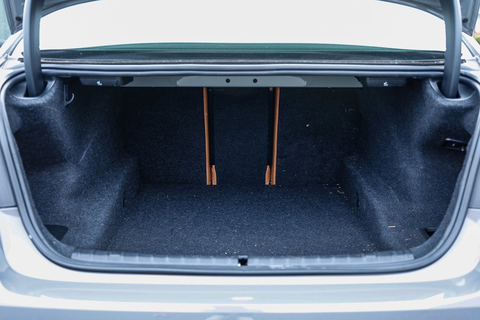 Used 2022 BMW 530i w/ Premium Package image 26