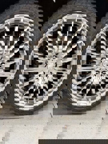 Used 2009 Aston Martin DB9 Volante image 43