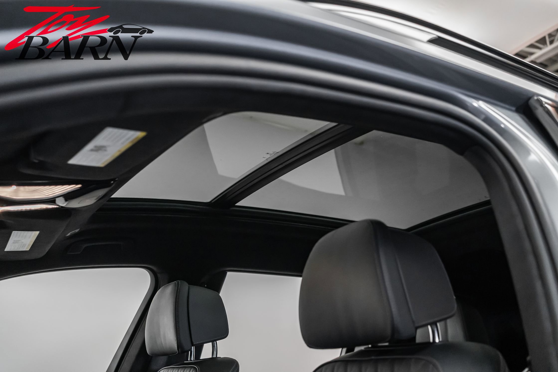 Used 2024 BMW X7 M60i image 27