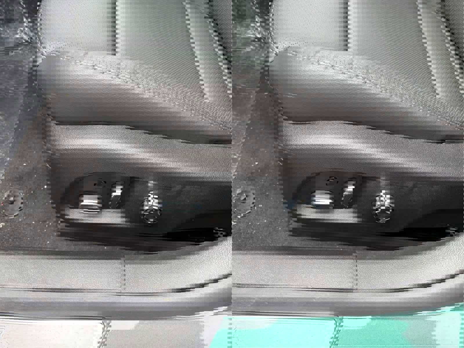 Used 2026 Cadillac CT5 Premium Luxury w/ Technology Package AWD/4WD image 11