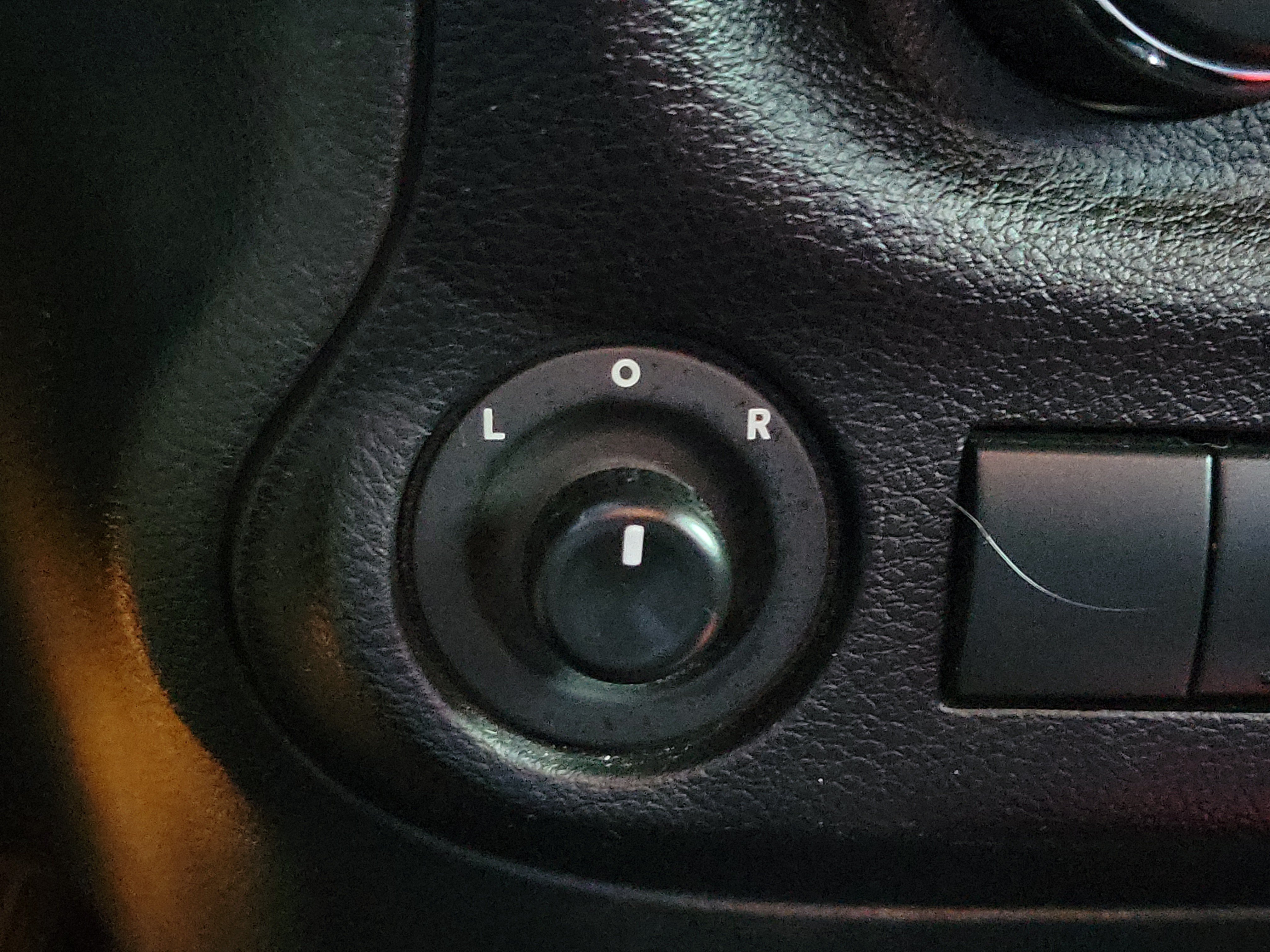 Used 2018 Jeep Wrangler Unlimited Sahara AWD/4WD image 20
