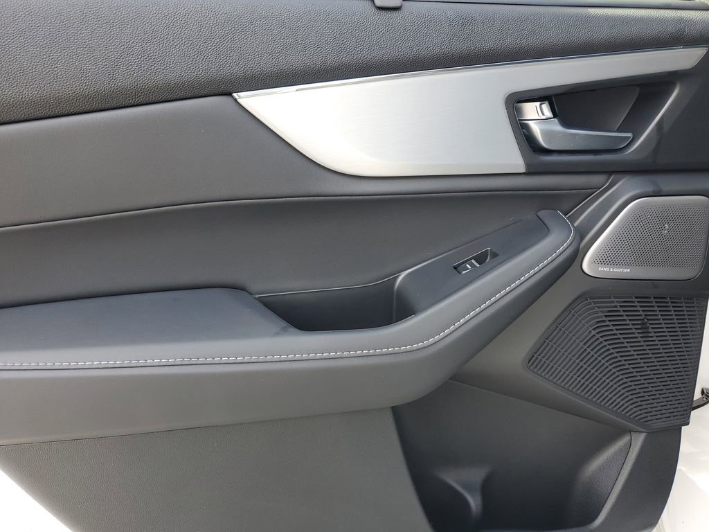 New 2026 Acura MDX FWD w/ Technology Package image 16