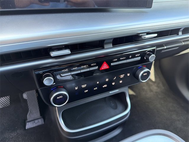 New 2026 Hyundai Ioniq 9 SE image 31