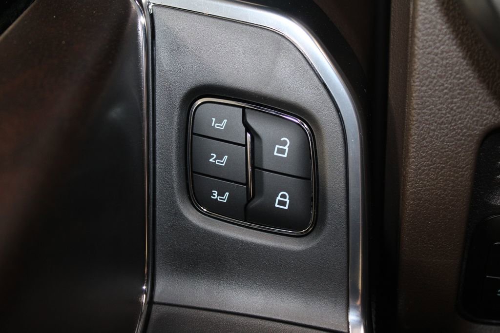 New 2026 Ford F250 King Ranch w/ FX4 Off-Road Package image 41