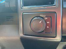 Used 2020 Ford F150 XLT AWD/4WD image 18