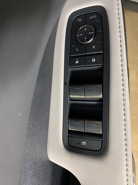 New 2025 Lexus RX 350 Premium w/ Convenience Package image 18