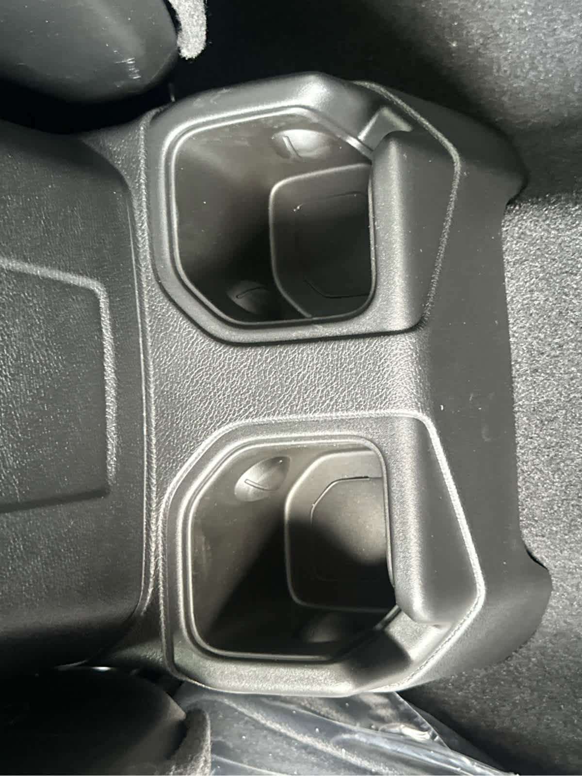 New 2025 Jeep Gladiator Sport image 46