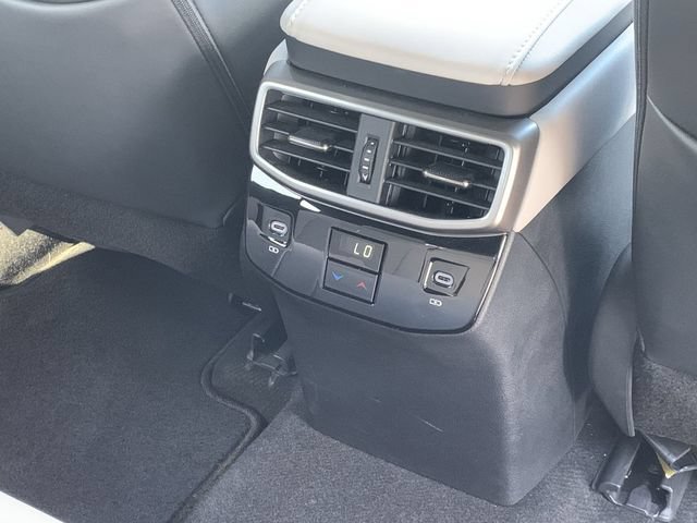 Used 2024 Lexus RX 350 w/ Convenience Package AWD/4WD image 35