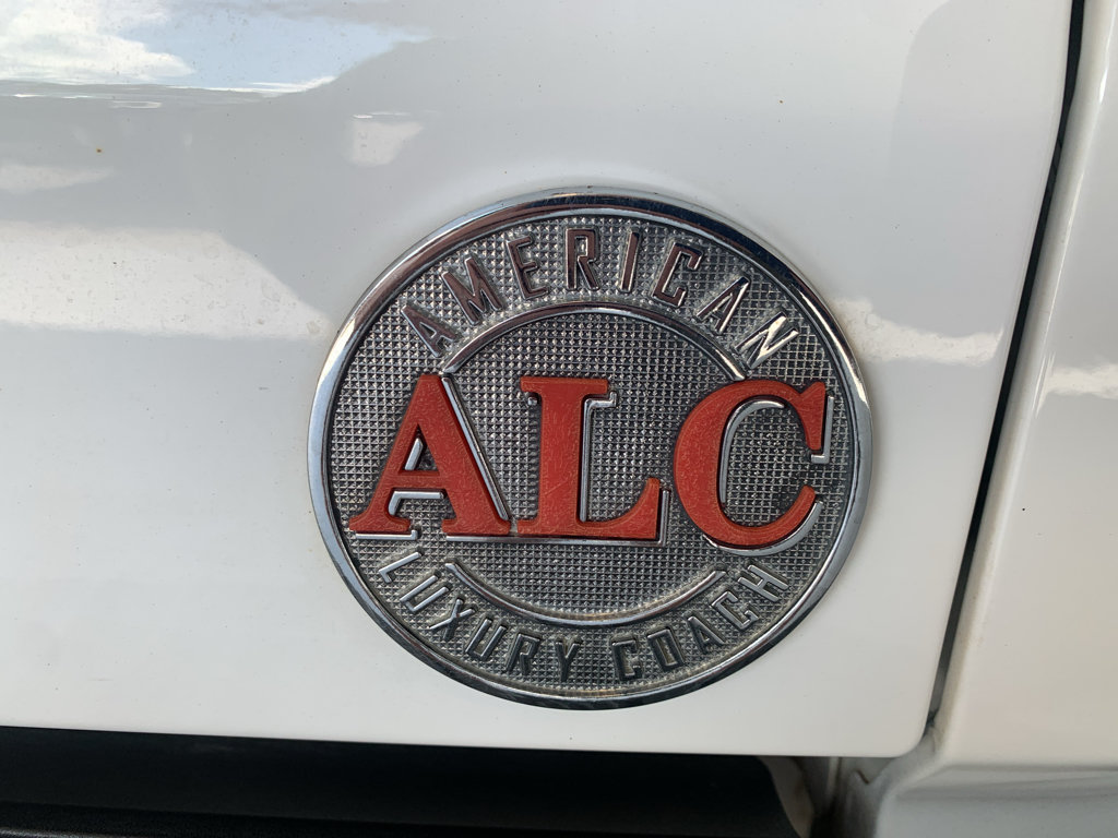 Used 2019 Chevrolet Silverado 1500 RST w/ All-Star Edition AWD/4WD image 10