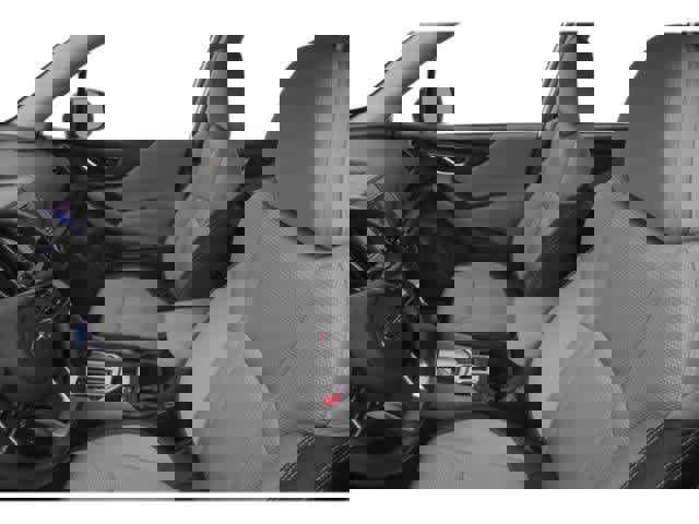 Used 2020 Subaru Forester w/ Alloy Wheel Package image 12