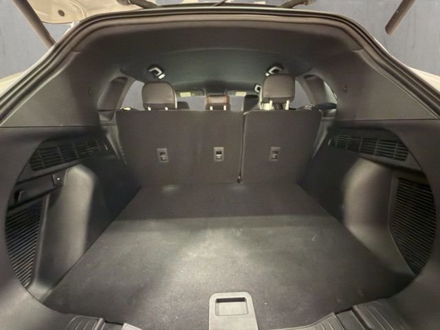 Used 2024 Ford Escape ST-Line Select image 23