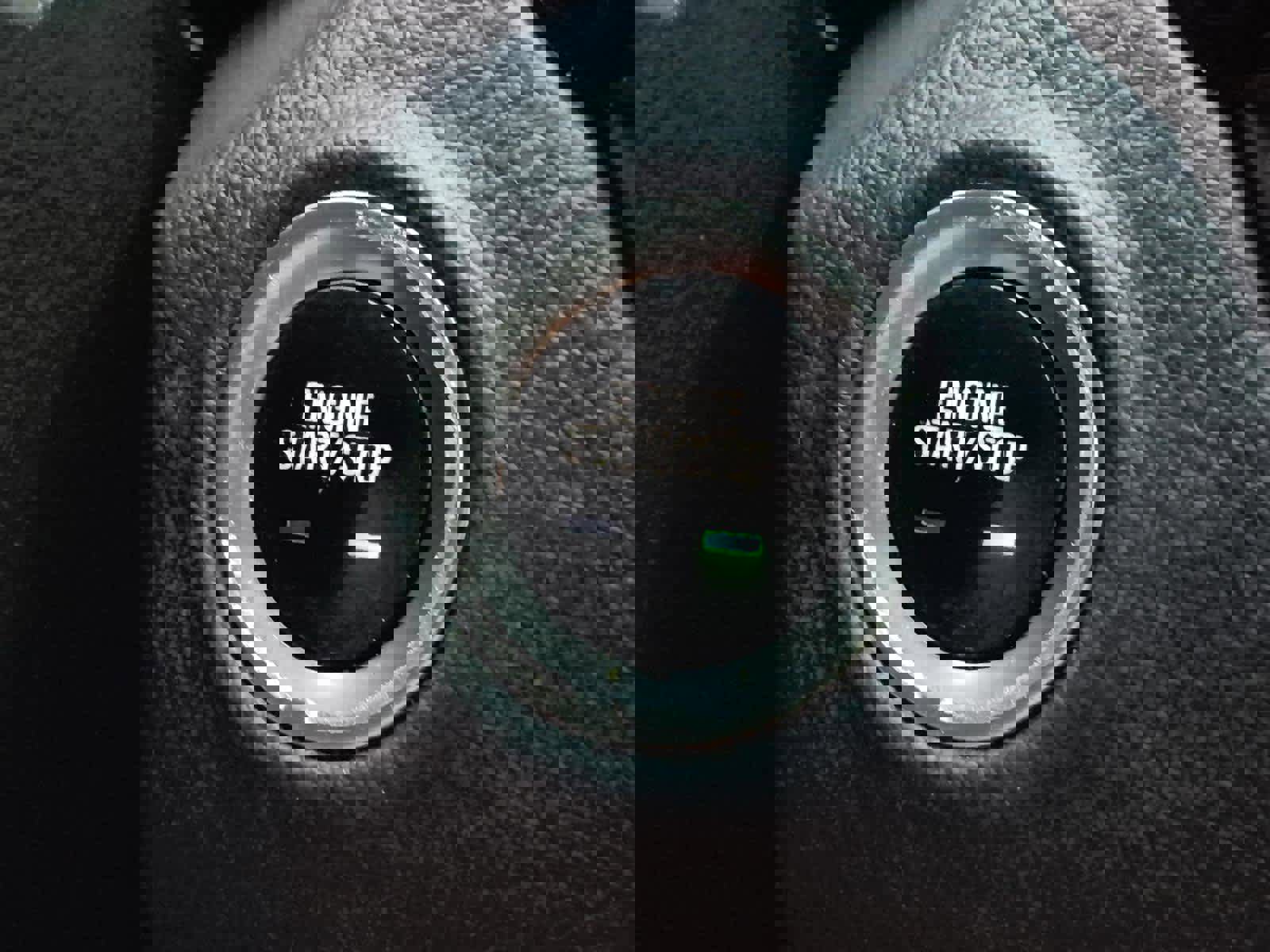 Used 2017 Buick Envision Essence image 23