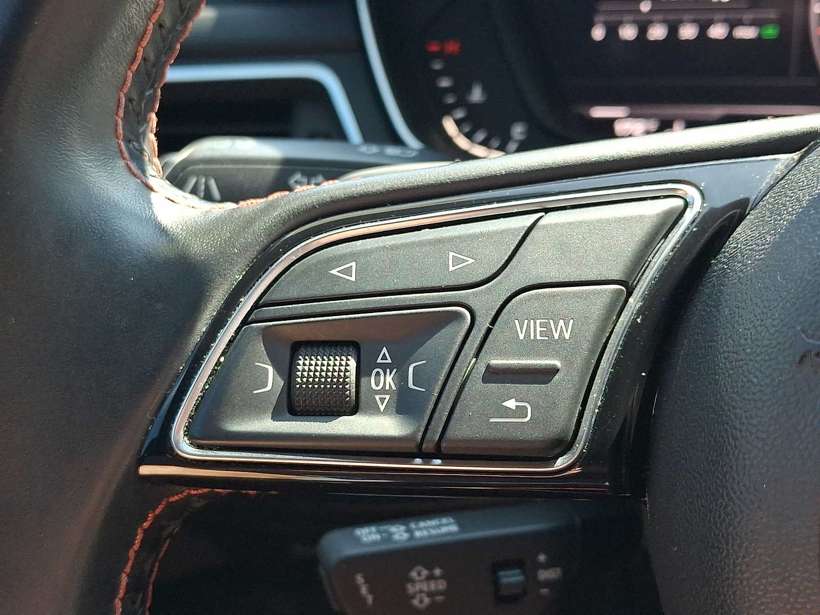 Used 2018 Audi S5 Prestige w/ S Sport Package AWD/4WD image 21