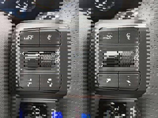 New 2026 Hyundai Palisade XRT Pro image 26