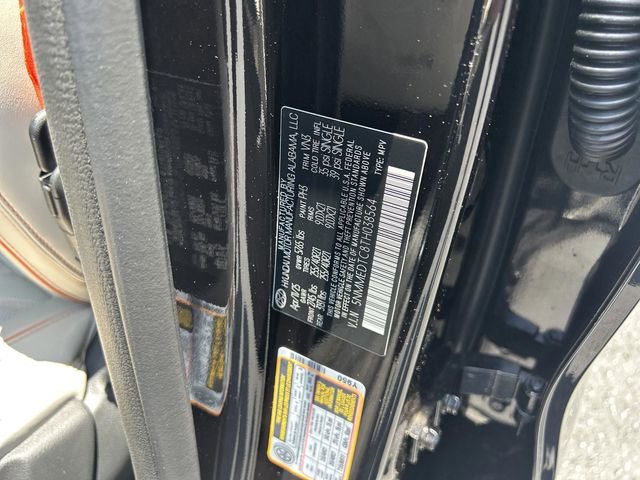 Used 2026 Genesis GV70 3.5T Sport Prestige image 33