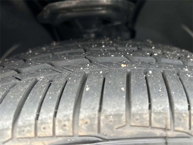 Used 2023 MAZDA CX-30 AWD 2.5 S w/ Premium Package image 18