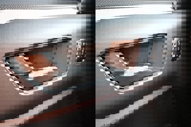 Used 2023 Ford Bronco Sport Outer Banks w/ Tech Package image 41