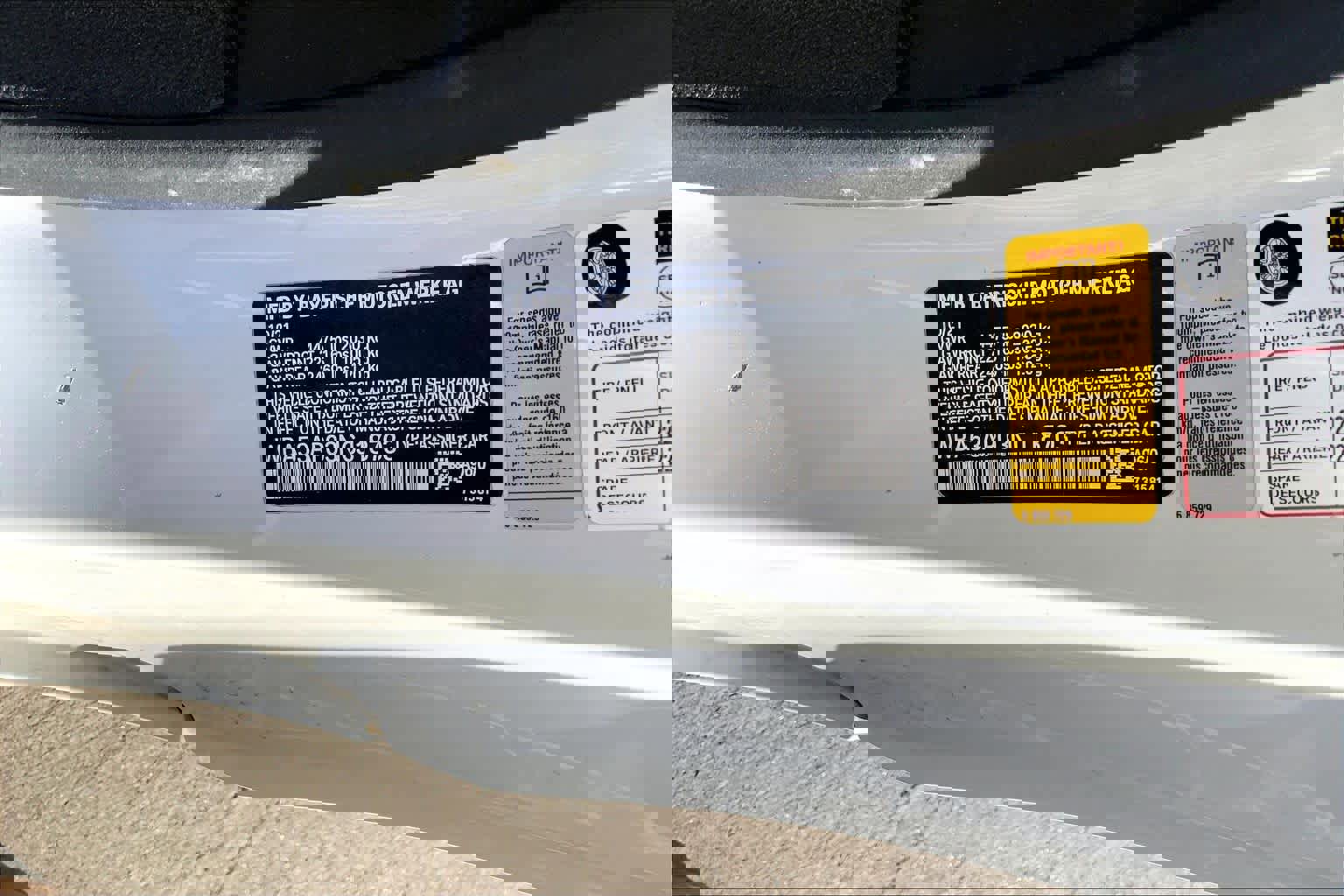 Used 2022 BMW 430i 430i w/ Convenience Package image 58