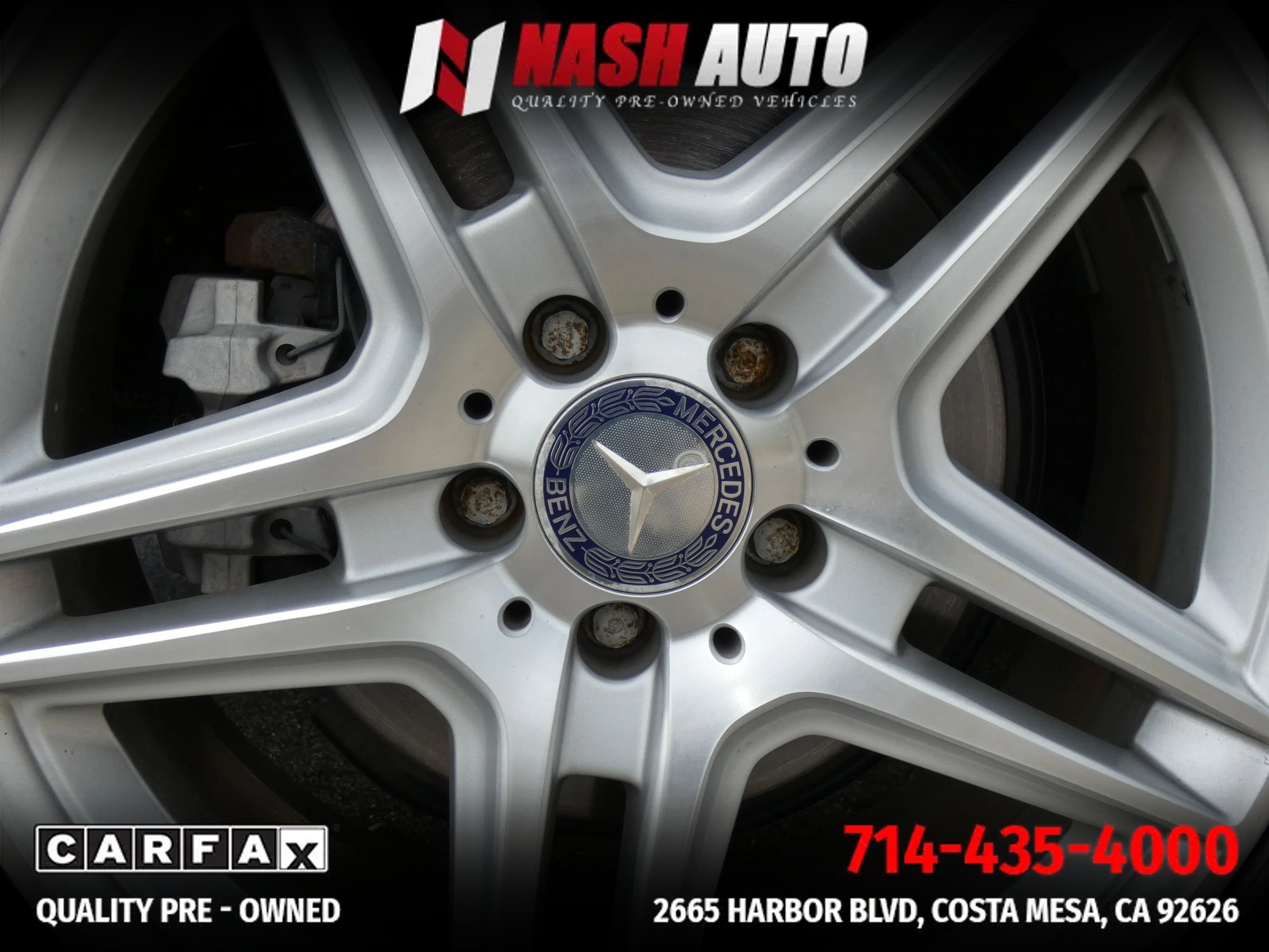 Used 2013 Mercedes-Benz E 350 Coupe image 22