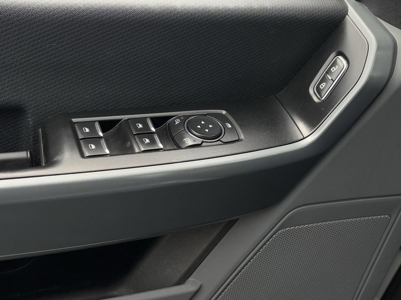 Used 2022 Ford F150 XLT AWD/4WD image 25
