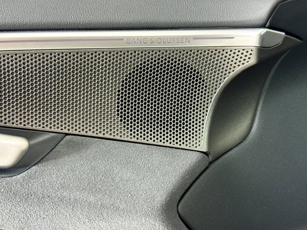 New 2026 Audi S5 Premium Plus AWD/4WD image 20