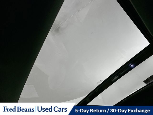 Used 2018 Cadillac XT5 Luxury w/ Driver Awareness Package image 24