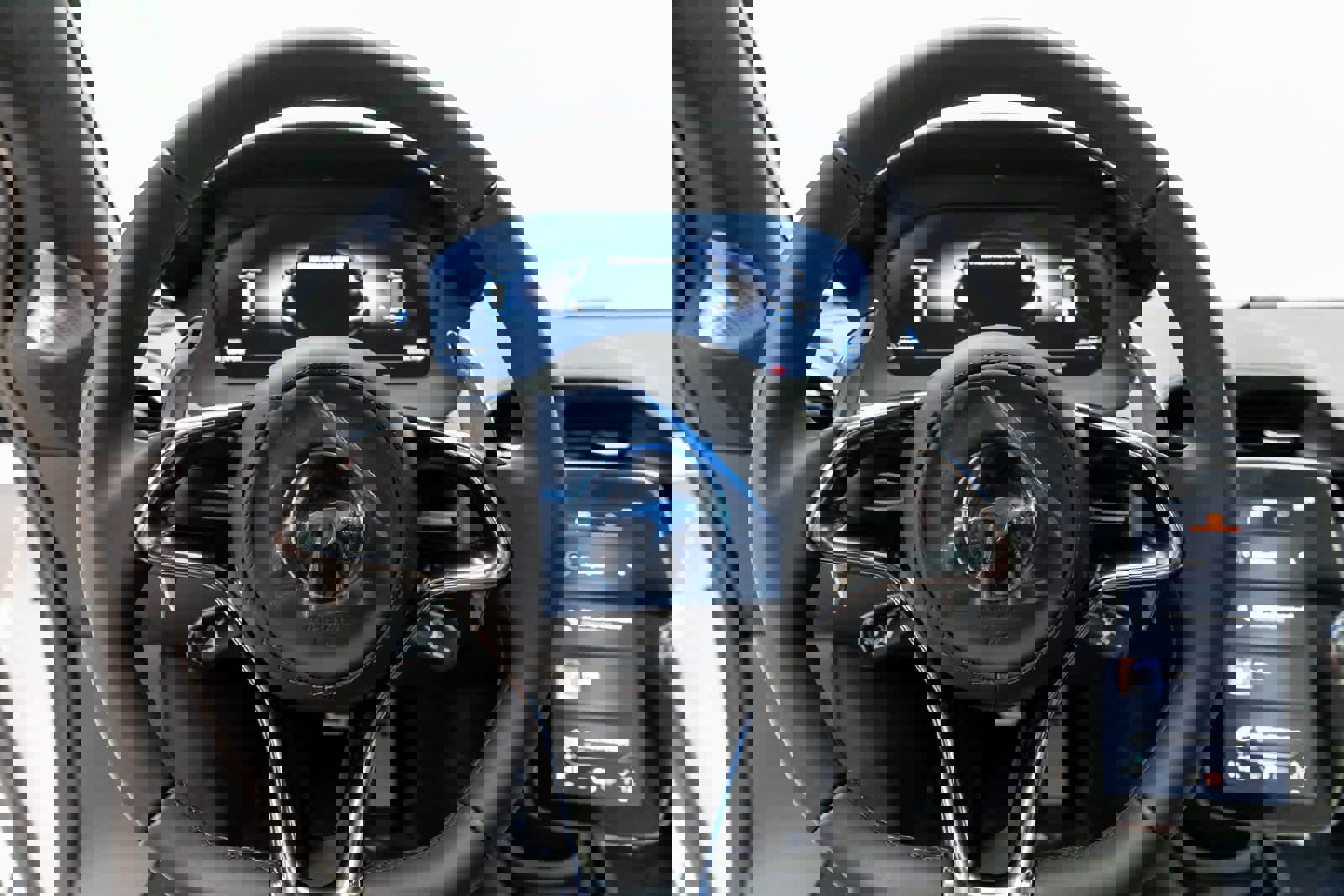 New 2026 McLaren Artura image 15