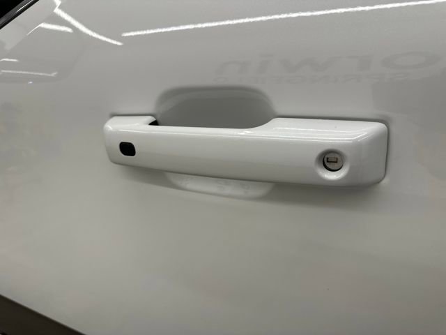 Certified 2026 Ford F250 King Ranch w/ Tremor Off-Road Package image 23