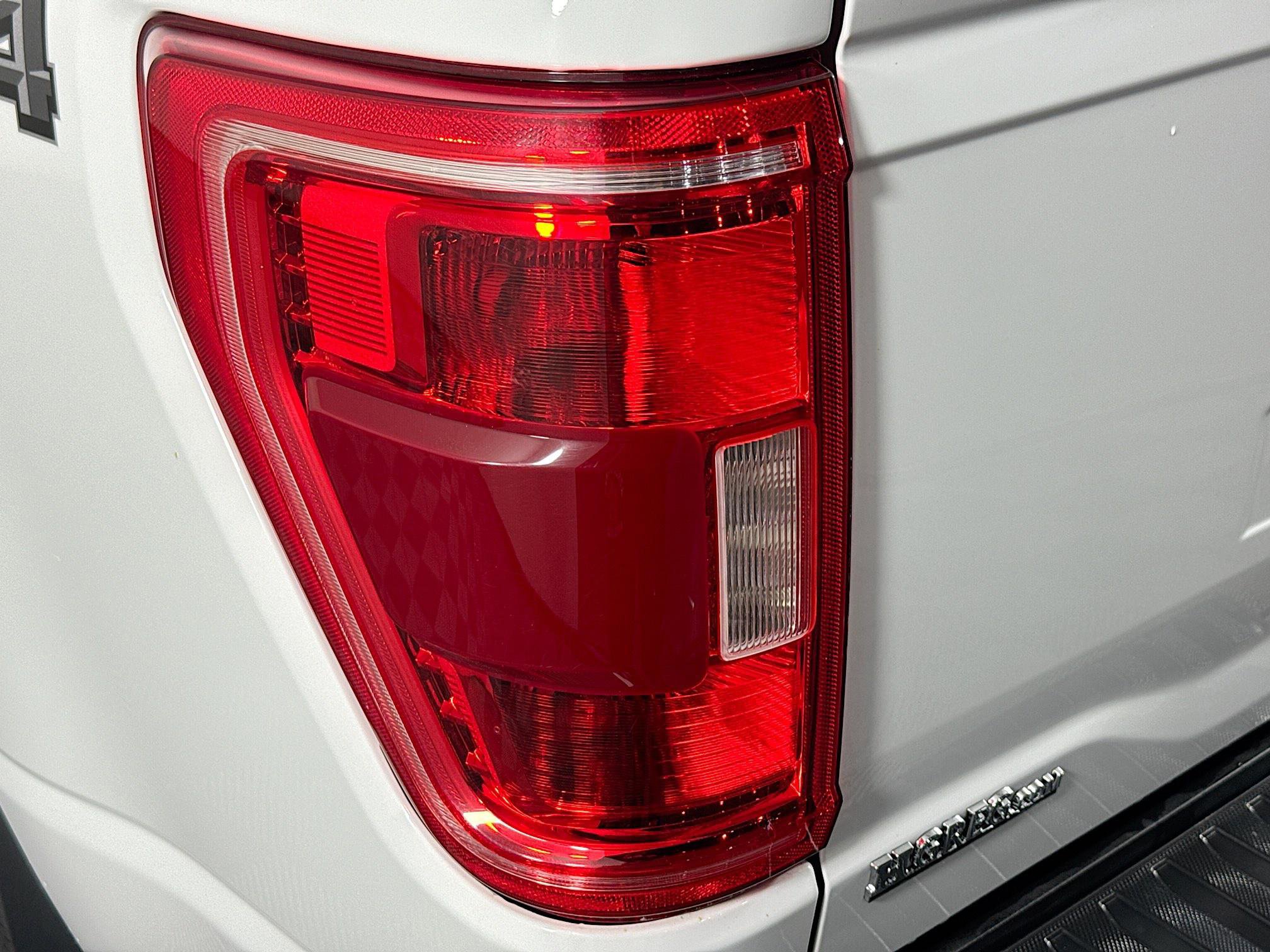 Used 2023 Ford F150 XLT w/ Equipment Group 301A Mid image 33