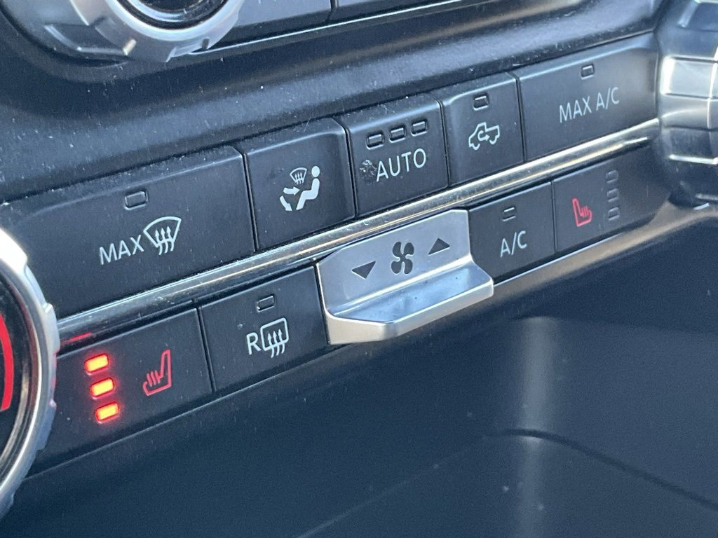 Used 2023 Ford F150 XLT w/ Equipment Group 302A High image 8