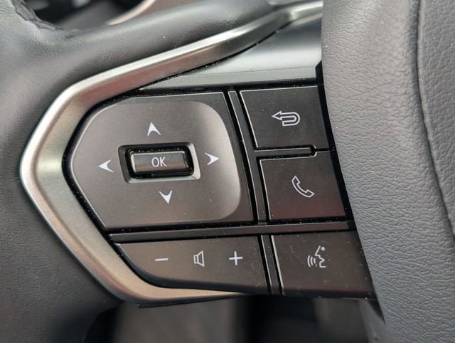 Used 2025 Lexus RX 350 FWD w/ Technology Package image 14
