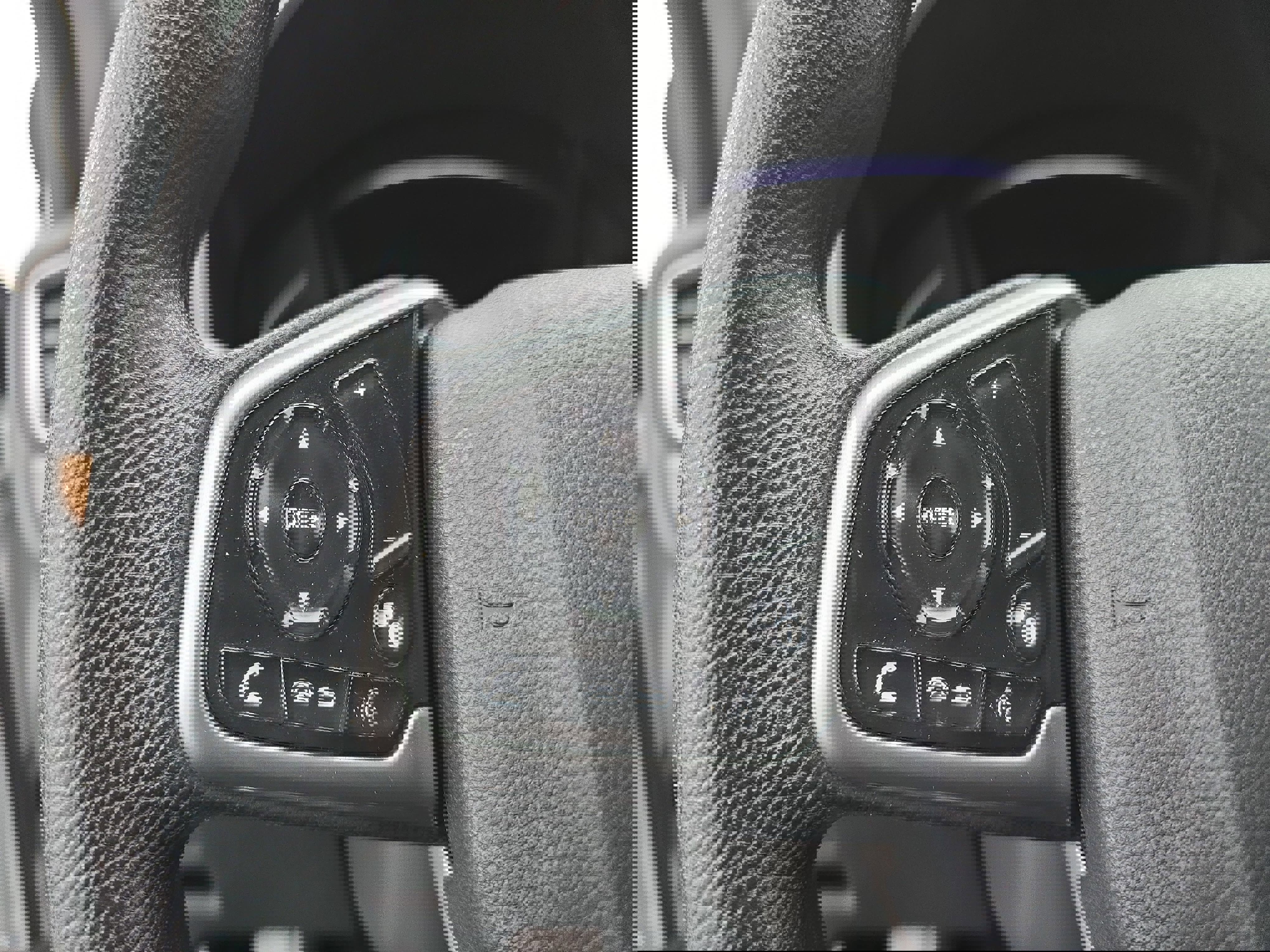 Certified 2022 Honda CR-V EX image 16