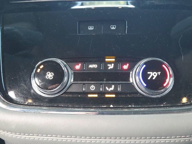 Used 2020 Lincoln Navigator Reserve w/ Luxury Package image 23