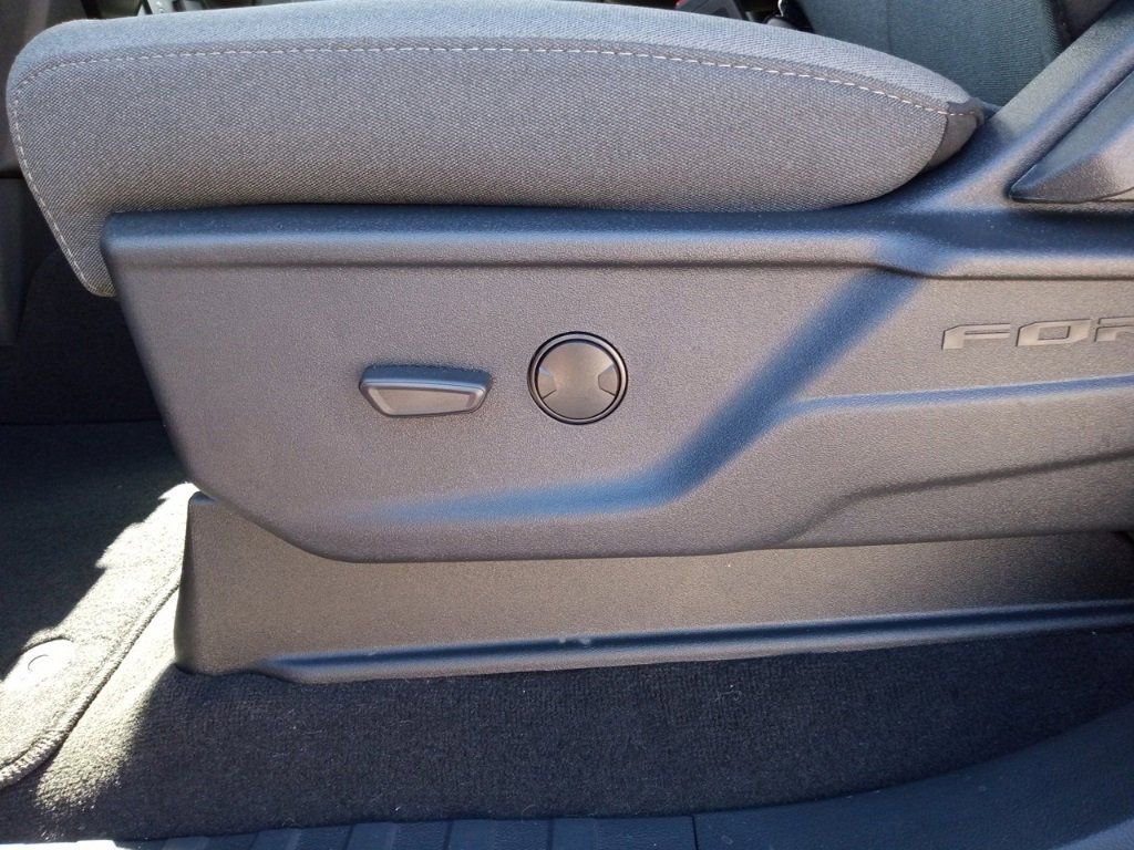 New 2026 Ford F250 XLT image 10