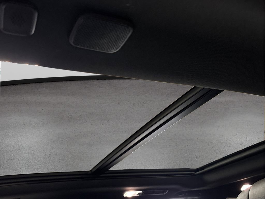 Used 2023 Toyota Sequoia Platinum image 23