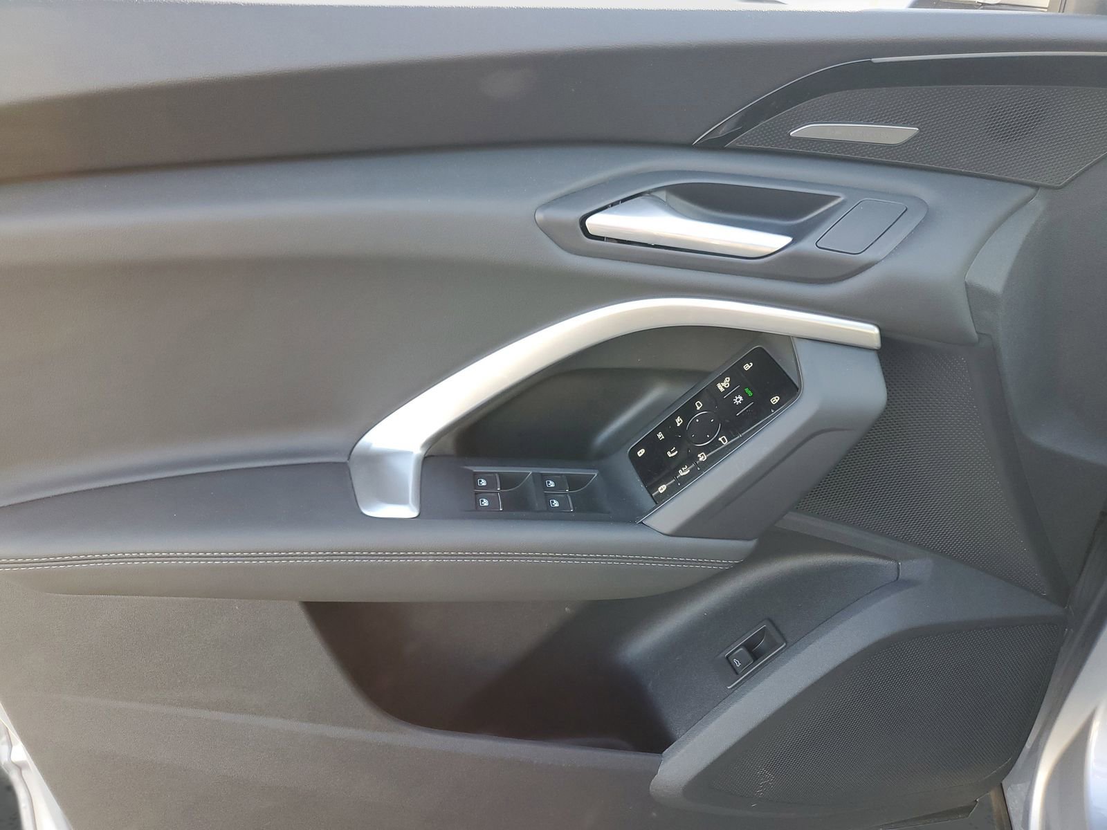 New 2025 Audi Q5 Premium Plus image 20