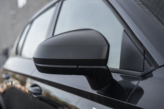 Used 2024 Volkswagen Taos S w/ MDO Package image 15