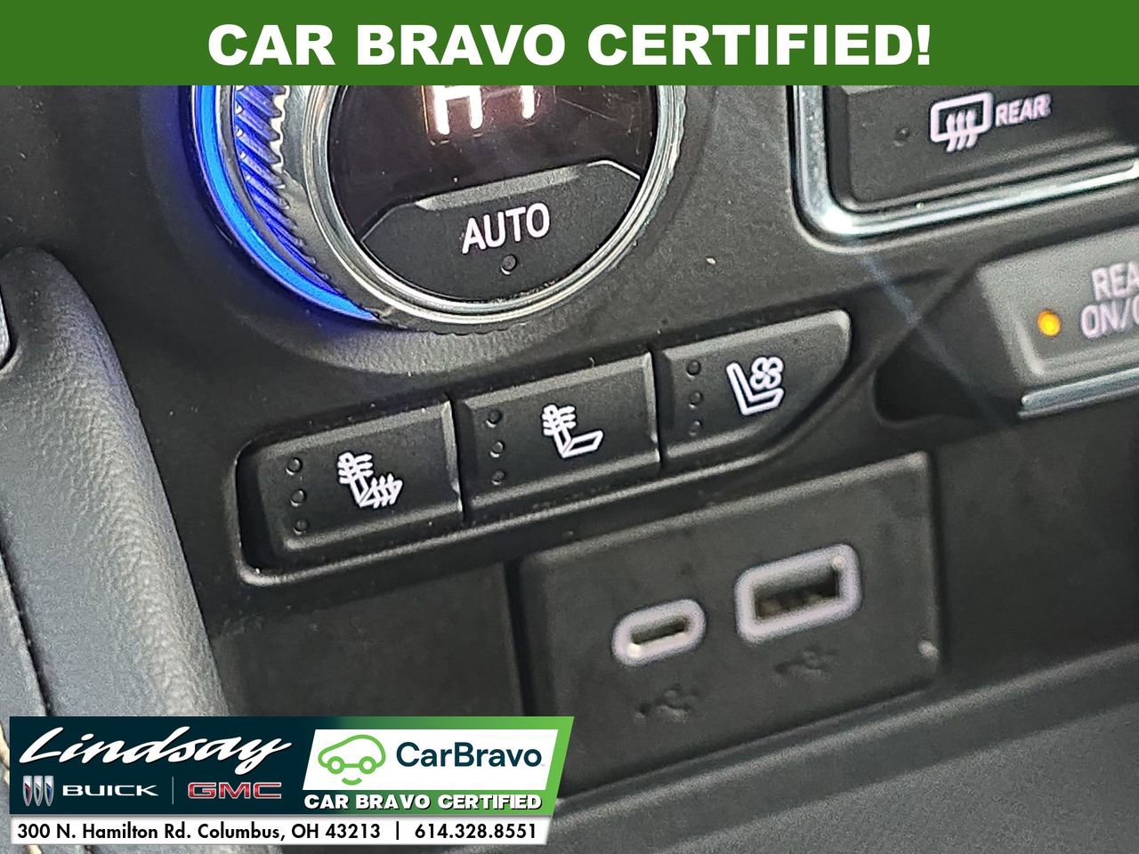 Used 2021 GMC Yukon XL SLT AWD/4WD image 38