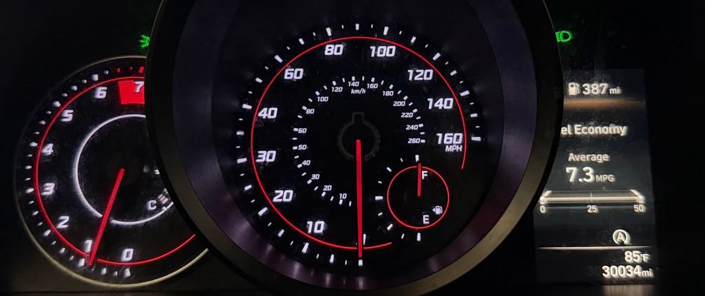 Certified 2023 Hyundai Elantra SE FWD image 17